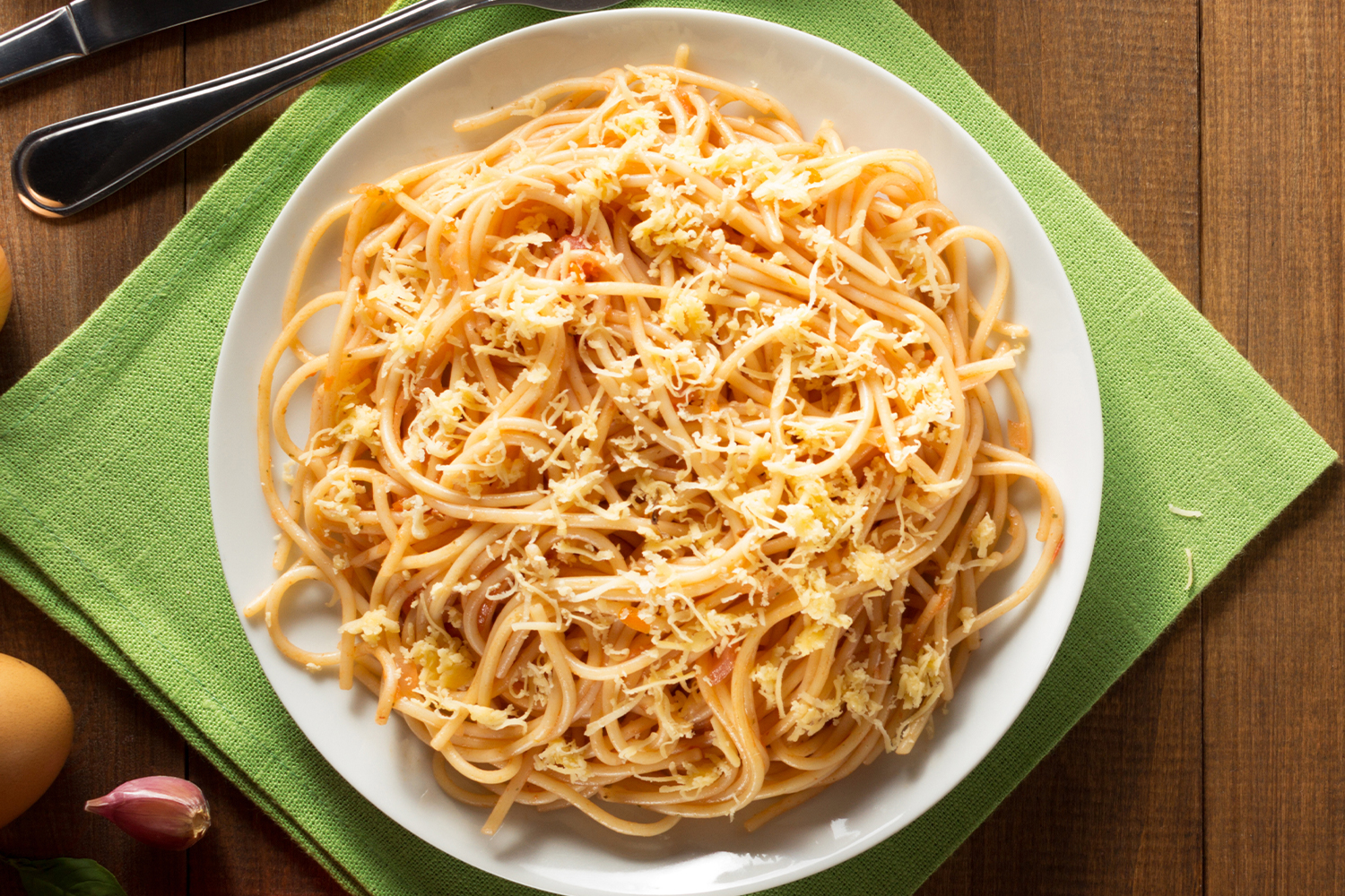 Pasta